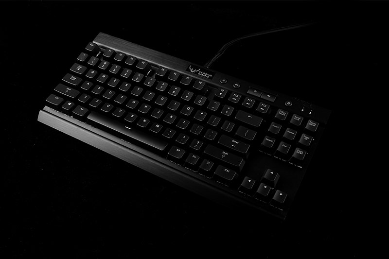 �ḻRGB��Ʒ�ߡ���������K65RGB��е��������