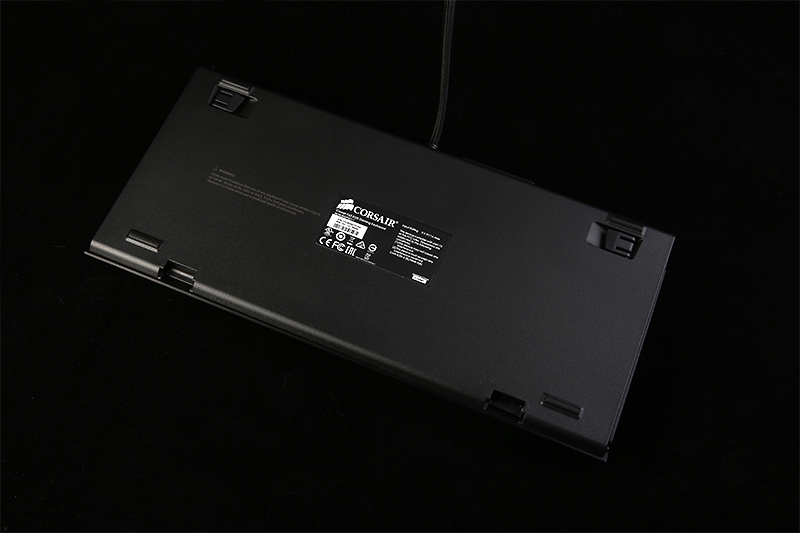 �ḻRGB��Ʒ�ߡ���������K65RGB��е��������