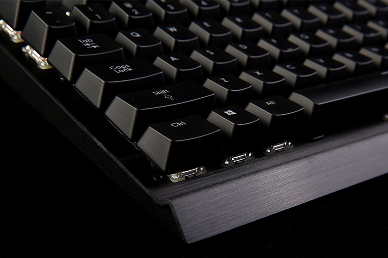 �ḻRGB��Ʒ�ߡ���������K65RGB��е��������