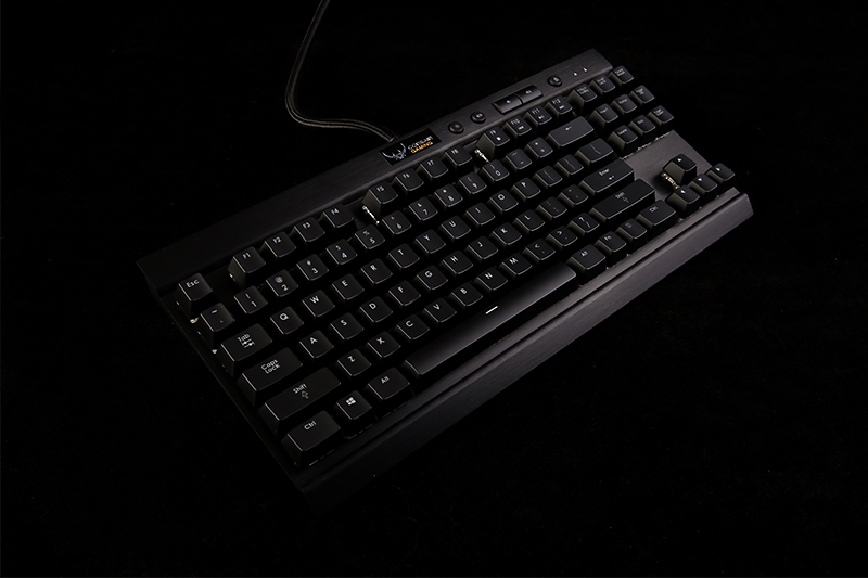 �ḻRGB��Ʒ�ߡ���������K65RGB��е��������