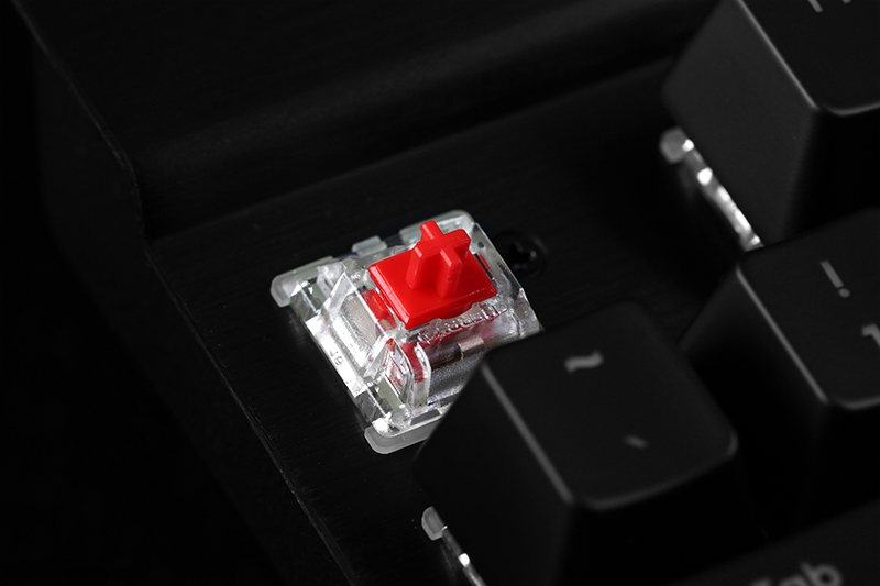 �ḻRGB��Ʒ�ߡ���������K65RGB��е��������