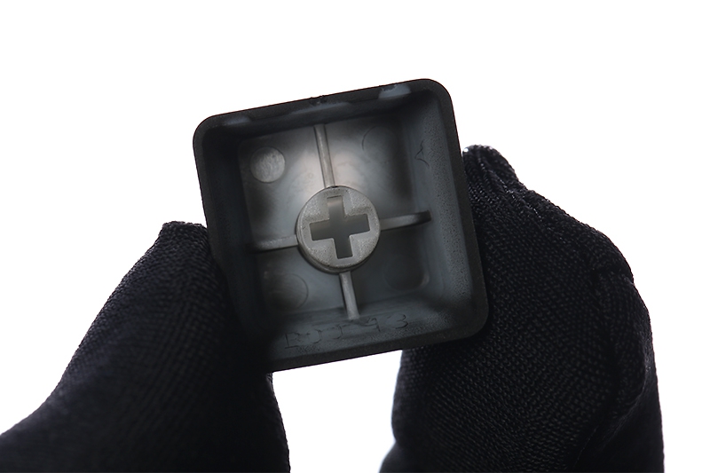 �ḻRGB��Ʒ�ߡ���������K65RGB��е��������