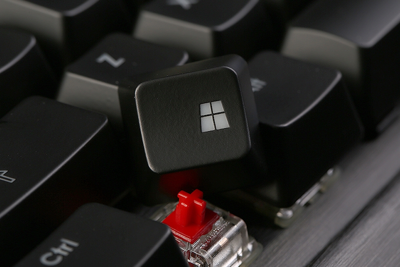 �ḻRGB��Ʒ�ߡ���������K65RGB��е��������