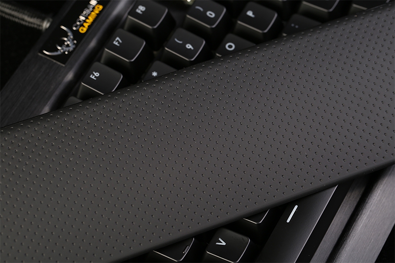 �ḻRGB��Ʒ�ߡ���������K65RGB��е��������