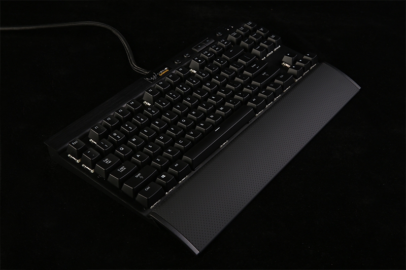 �ḻRGB��Ʒ�ߡ���������K65RGB��е��������