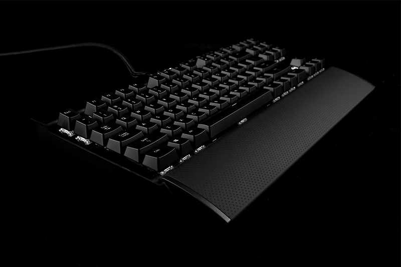�ḻRGB��Ʒ�ߡ���������K65RGB��е��������