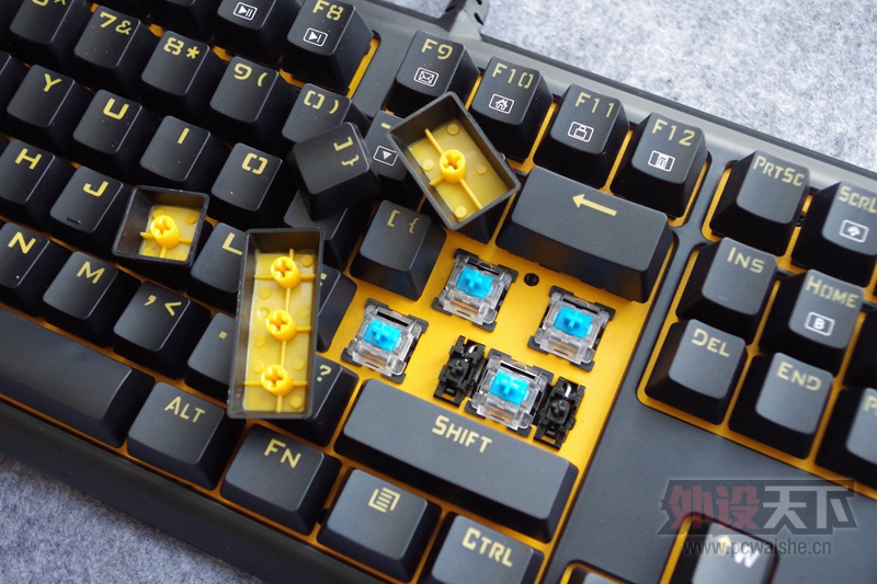 һ㡪¿612̼