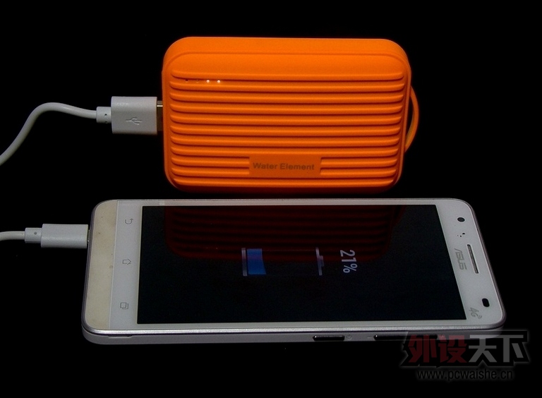 ˮԪ�� P10 mini ���������� �ƶ���Դ