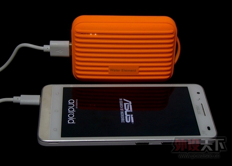 ˮԪ�� P10 mini ���������� �ƶ���Դ