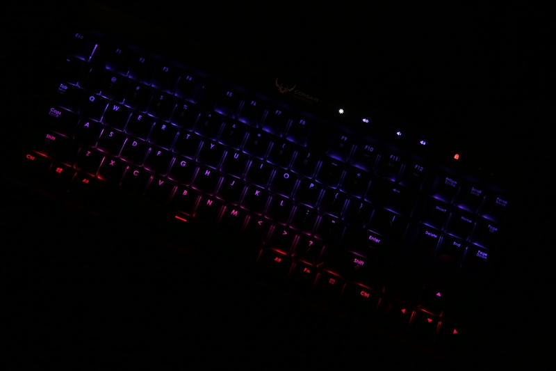 �ḻRGB��Ʒ�ߡ���������K65RGB��е��������