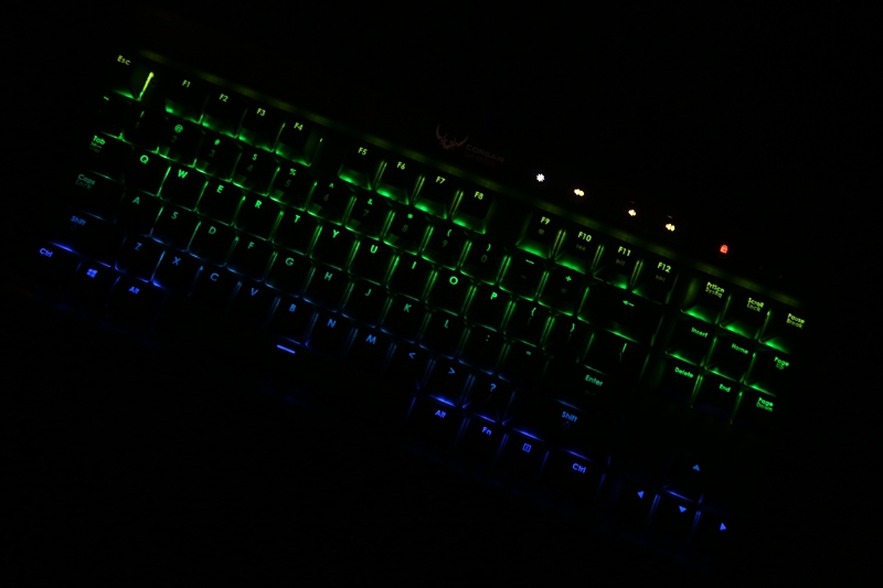 �ḻRGB��Ʒ�ߡ���������K65RGB��е��������