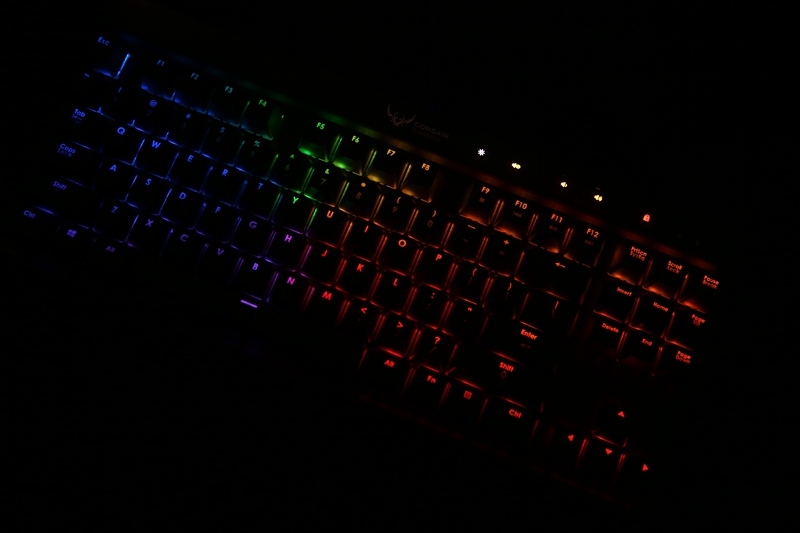 �ḻRGB��Ʒ�ߡ���������K65RGB��е��������