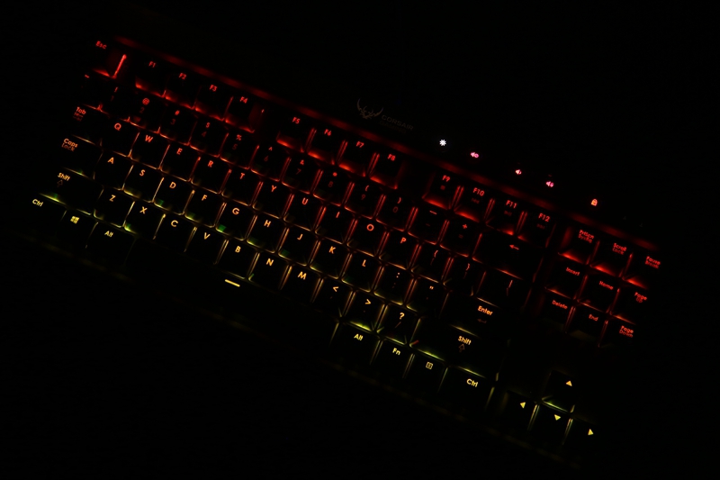 �ḻRGB��Ʒ�ߡ���������K65RGB��е��������