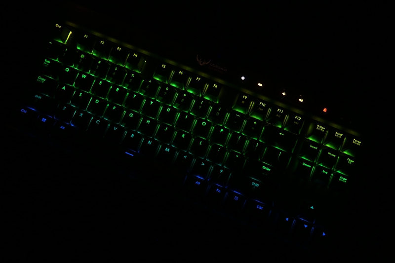 �ḻRGB��Ʒ�ߡ���������K65RGB��е��������
