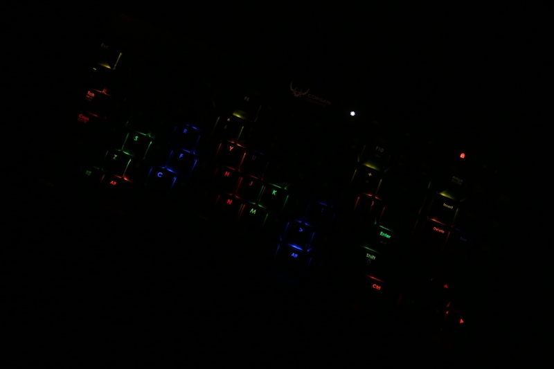 �ḻRGB��Ʒ�ߡ���������K65RGB��е��������