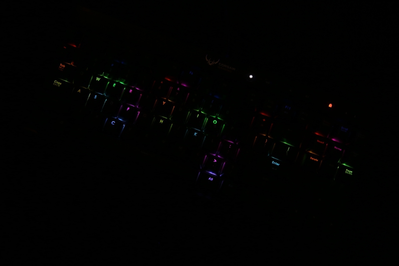 �ḻRGB��Ʒ�ߡ���������K65RGB��е��������