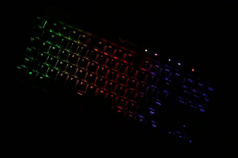 �ḻRGB��Ʒ�ߡ���������K65RGB��е��������