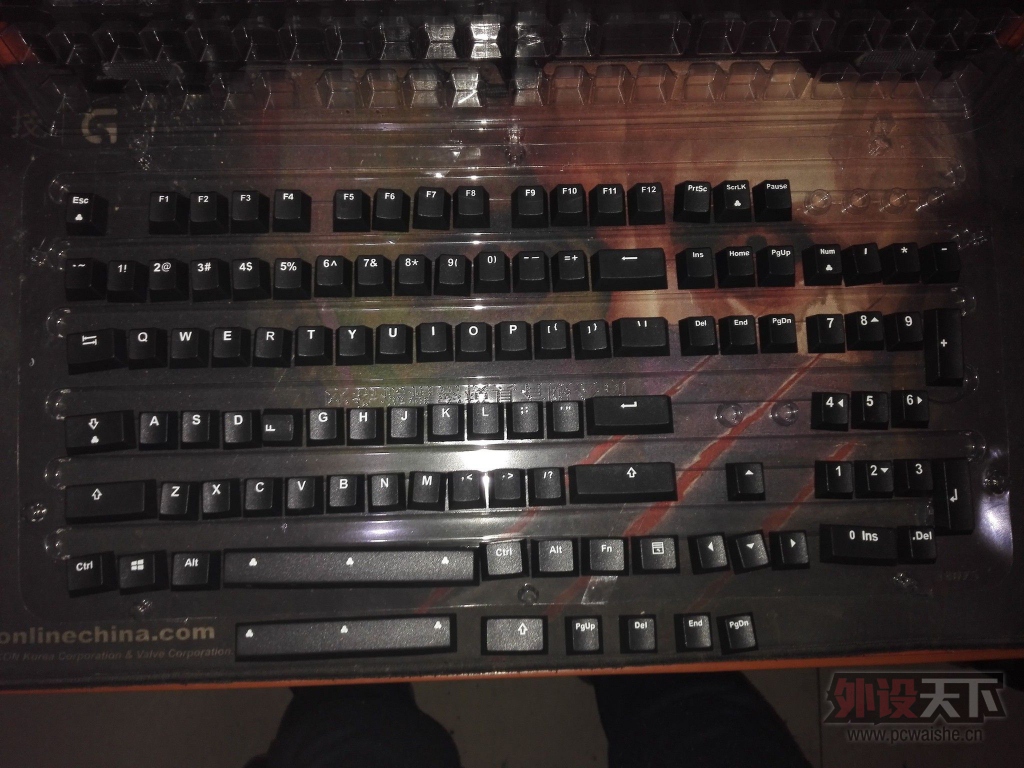 A����ʽ��PBT��ɫ��ñ���ȿ�ͼ