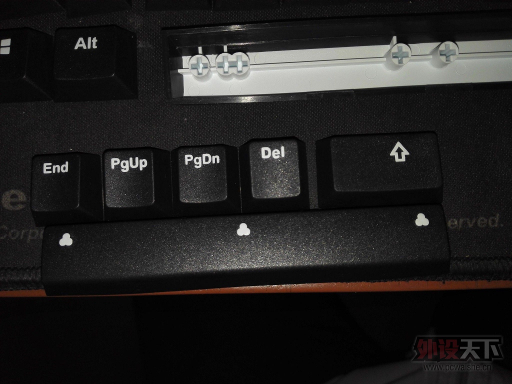 A����ʽ��PBT��ɫ��ñ���ȿ�ͼ