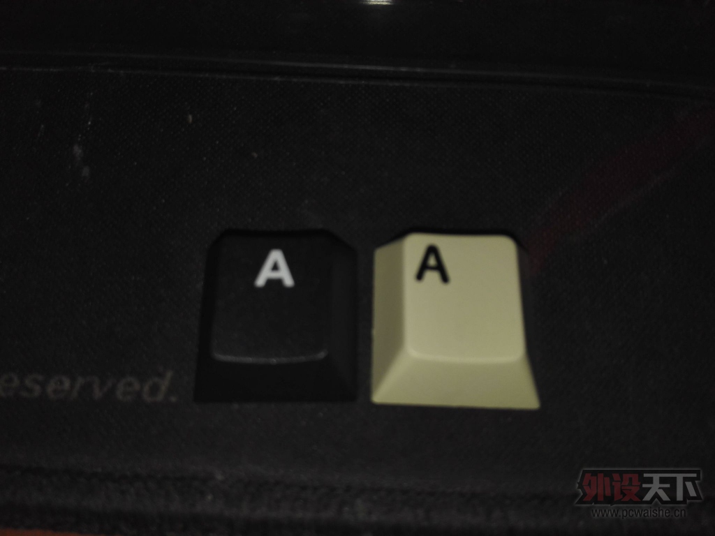 A����ʽ��PBT��ɫ��ñ���ȿ�ͼ