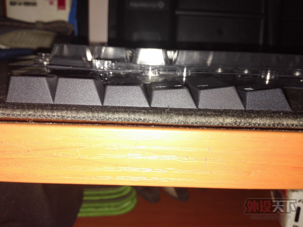 A����ʽ��PBT��ɫ��ñ���ȿ�ͼ