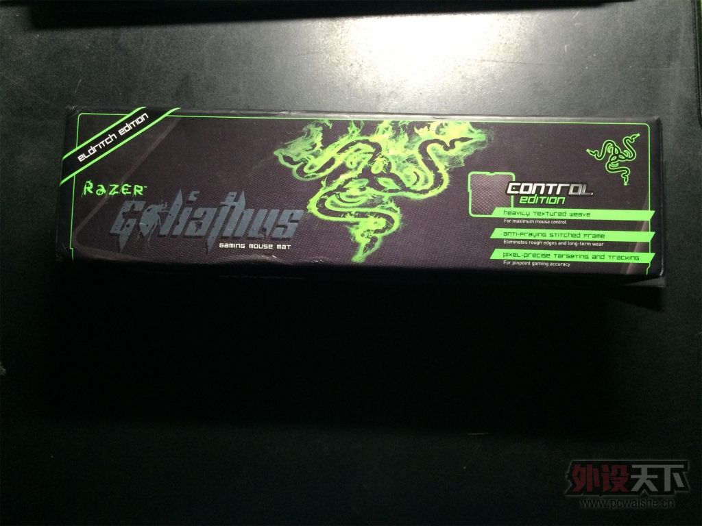 ���ѳ���