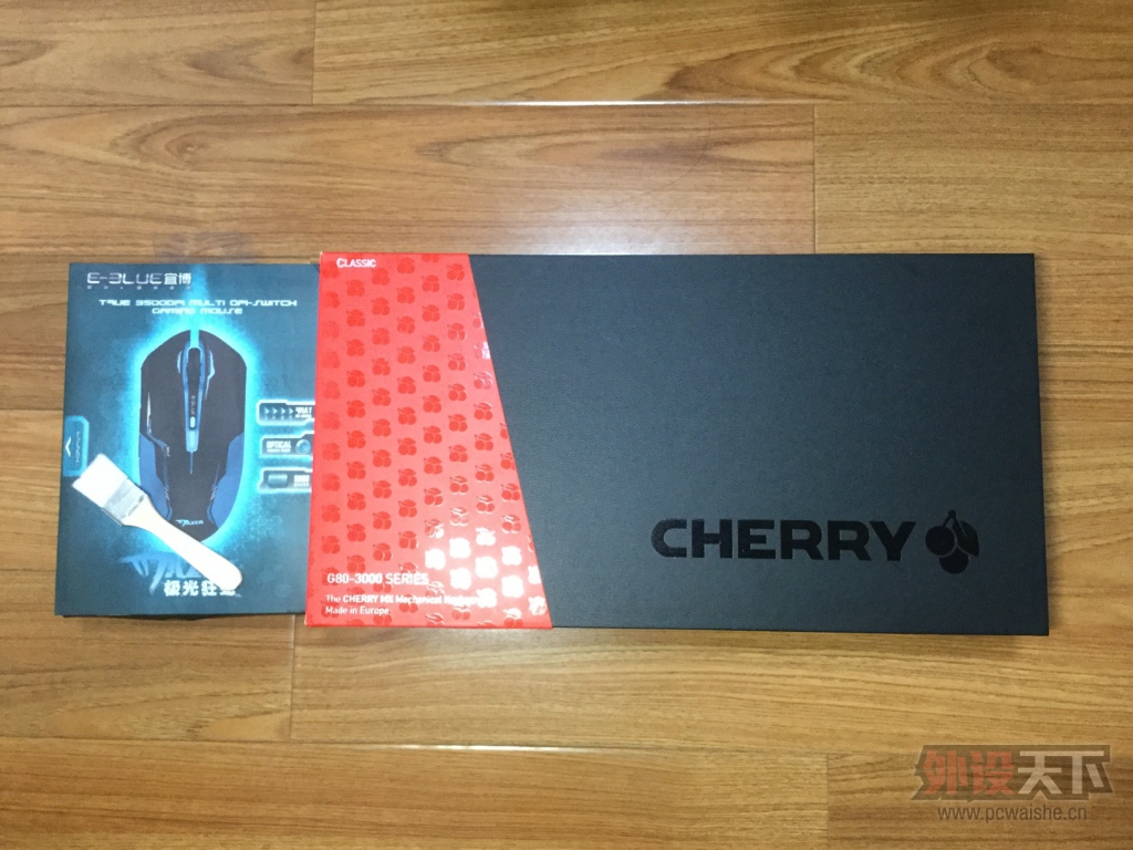 ˫11�ɹ���һ����ԭ��G80-3494�����Լ��ĵ�