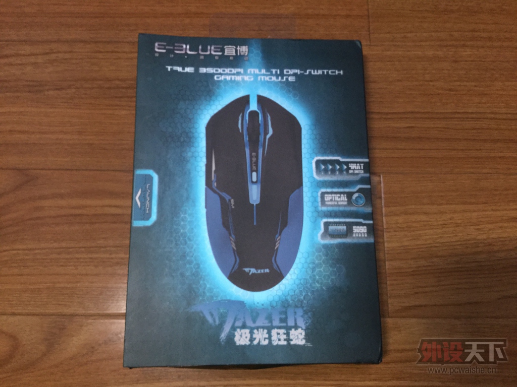 ˫11�ɹ���һ����ԭ��G80-3494�����Լ��ĵ�