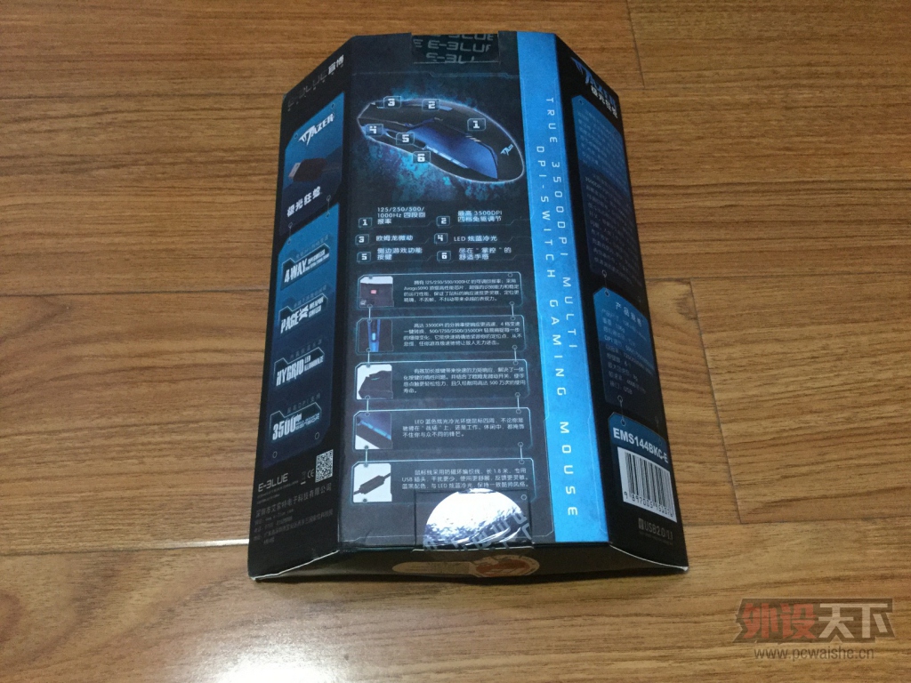 ˫11�ɹ���һ����ԭ��G80-3494�����Լ��ĵ�