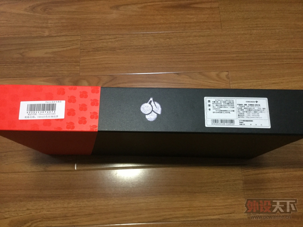 ˫11�ɹ���һ����ԭ��G80-3494�����Լ��ĵ�