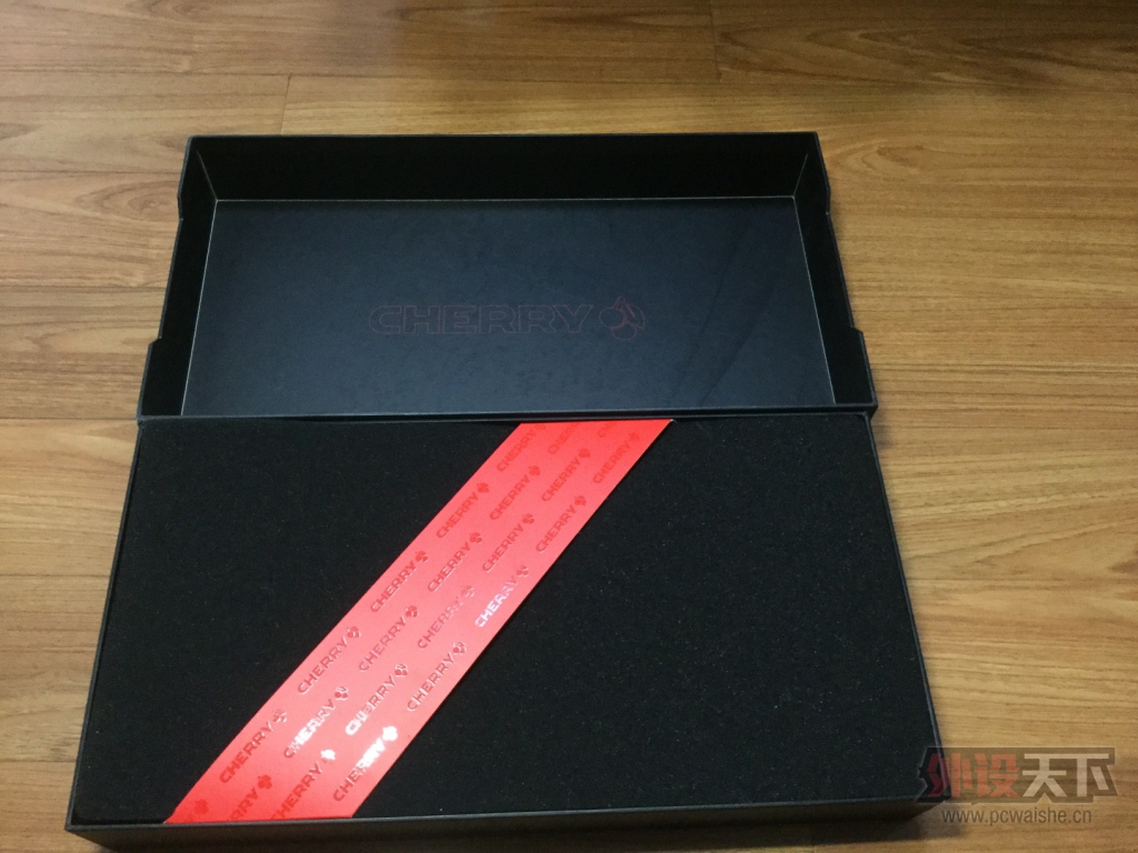 ˫11�ɹ���һ����ԭ��G80-3494�����Լ��ĵ�