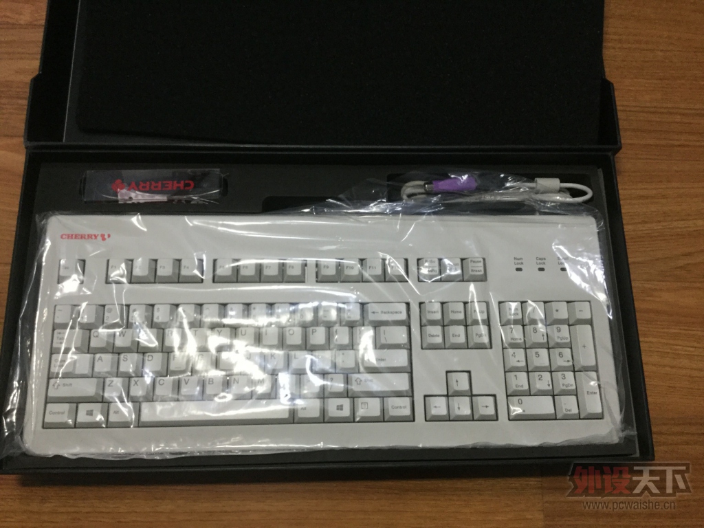˫11�ɹ���һ����ԭ��G80-3494�����Լ��ĵ�