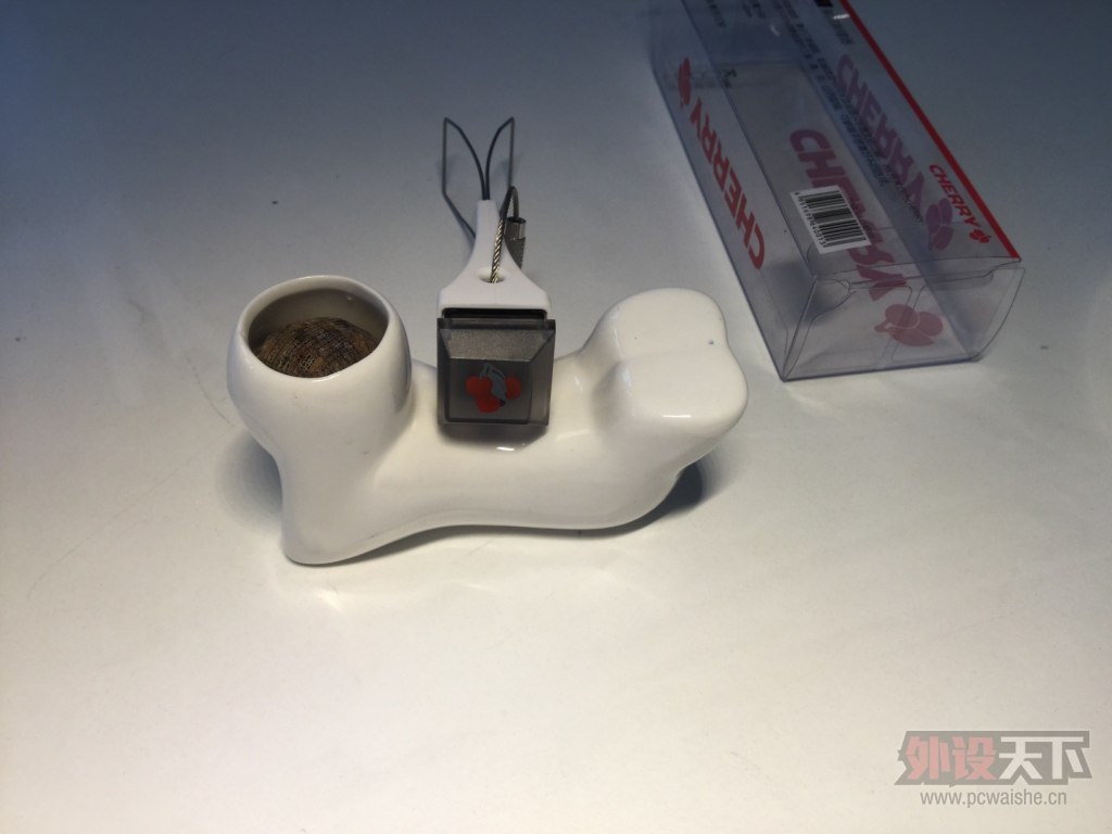 ˫11�ɹ���һ����ԭ��G80-3494�����Լ��ĵ�