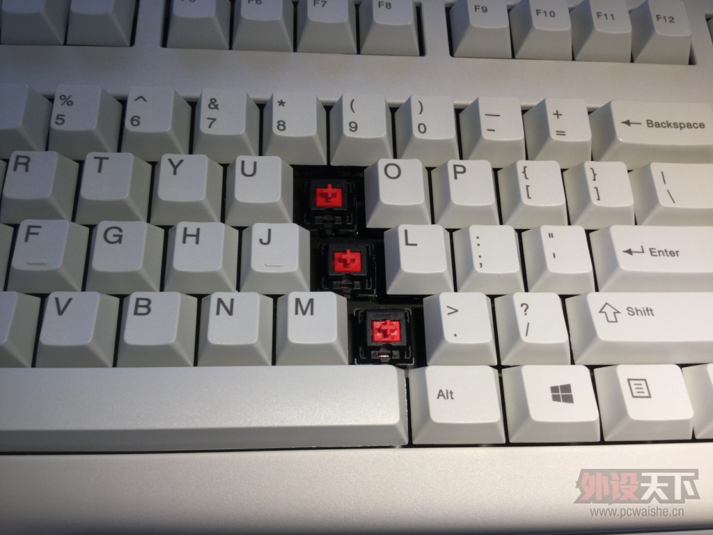 ˫11�ɹ���һ����ԭ��G80-3494�����Լ��ĵ�