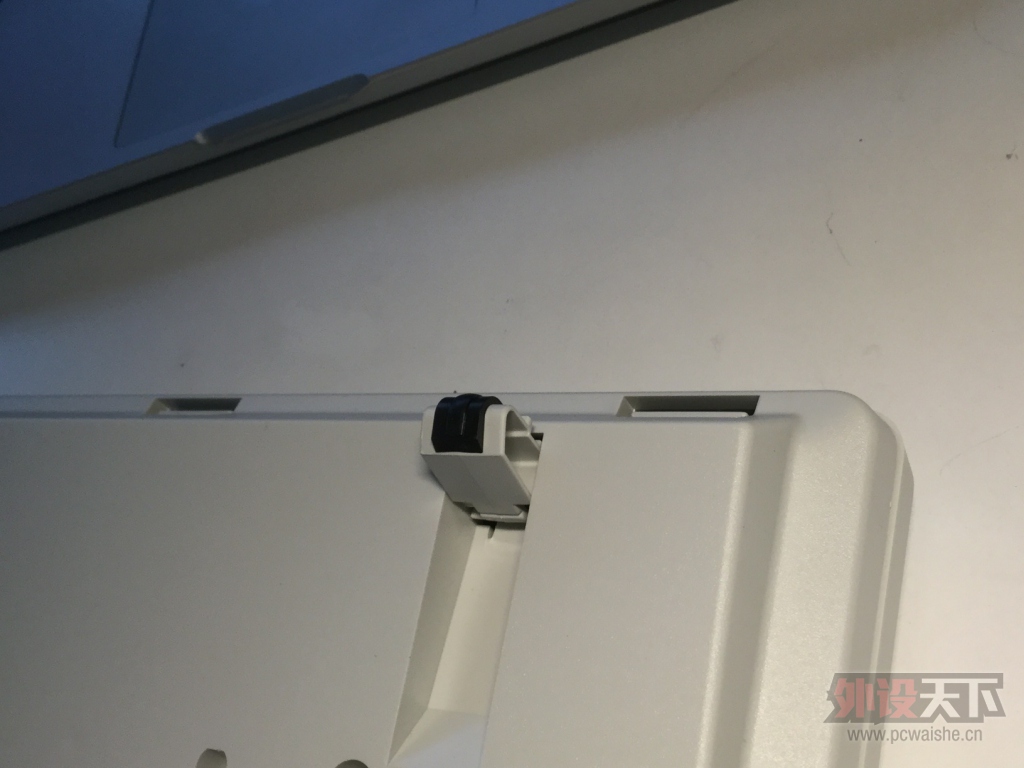 ˫11�ɹ���һ����ԭ��G80-3494�����Լ��ĵ�