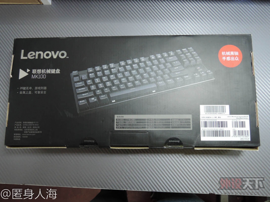 20151111-20151111-DSCN3186-2.jpg