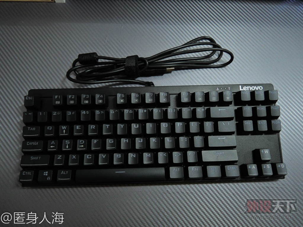 еmk100룬ʲô