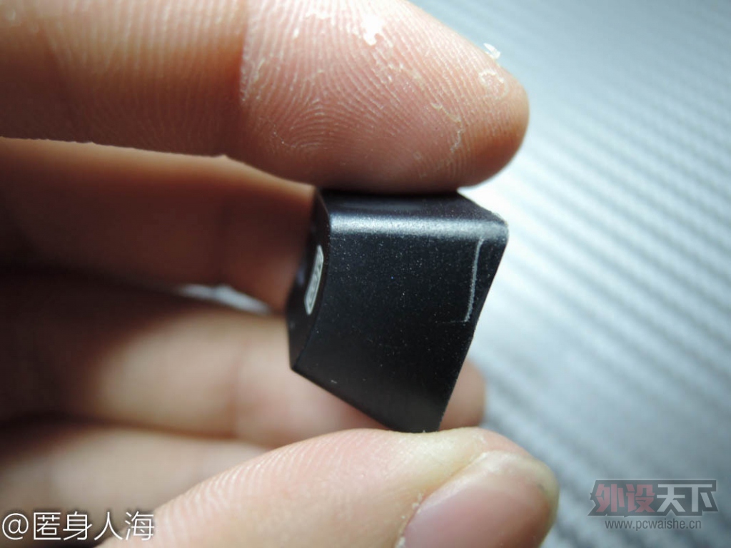 еmk100룬ʲô