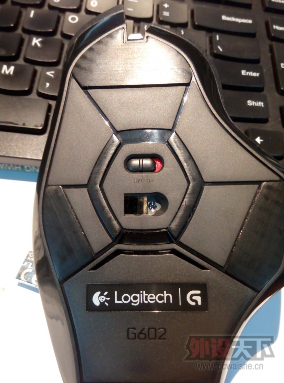 ĳ����G602�������