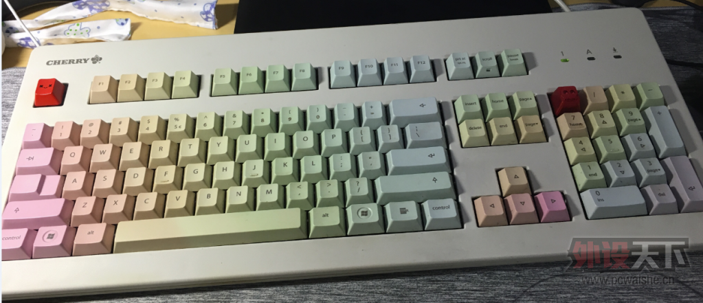 [�Ϻ�]G80-3000��ȫ�¼�ñ-����