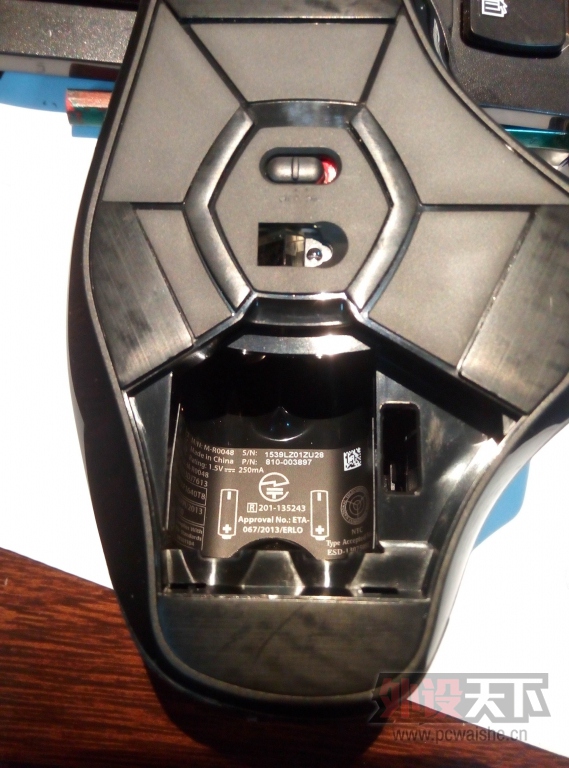 ĳ����G602�������