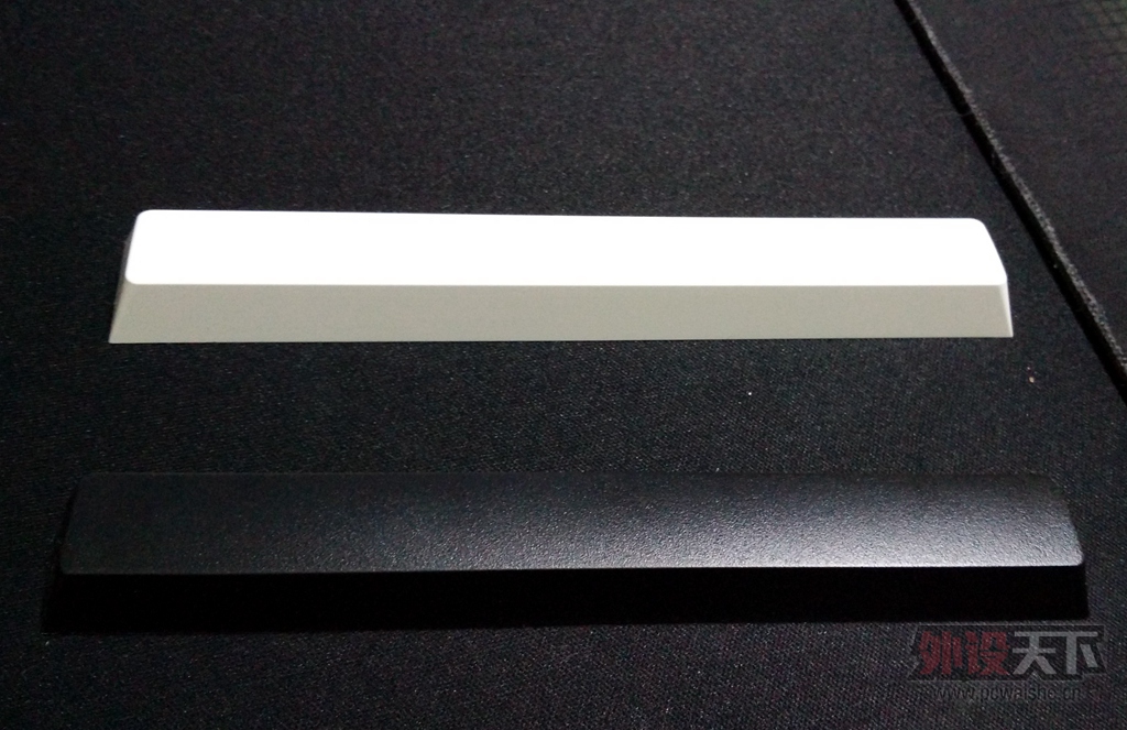 ���½���GMK RGBY wkl ek ��ɫ�����enter��+ �˲�rgby wkl ��˳�� 260