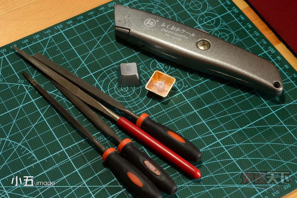 ����һ�׵�˿������͸���ñ