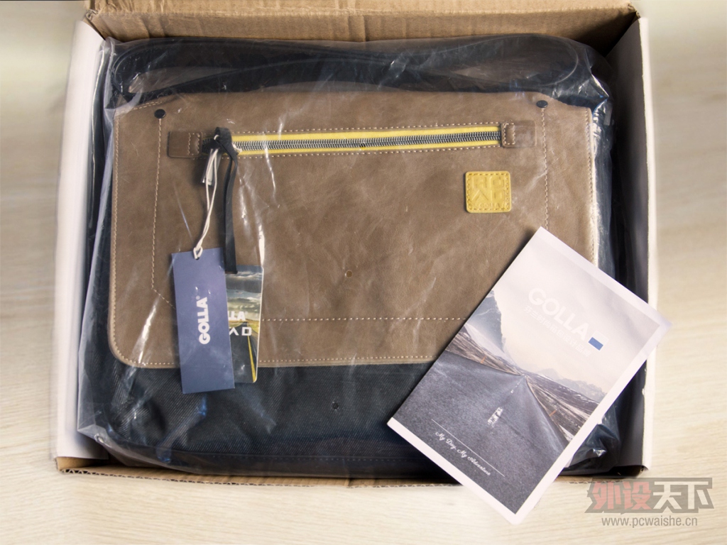 �ط��������ˣ�������GOLLA���԰���