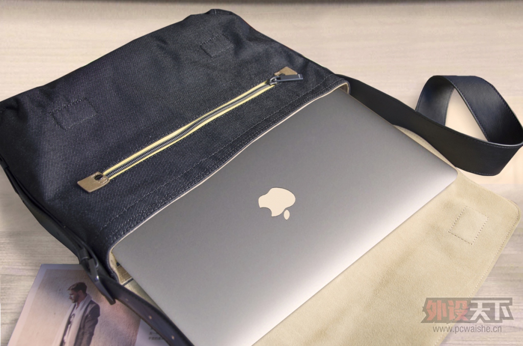 �ط��������ˣ�������GOLLA���԰���