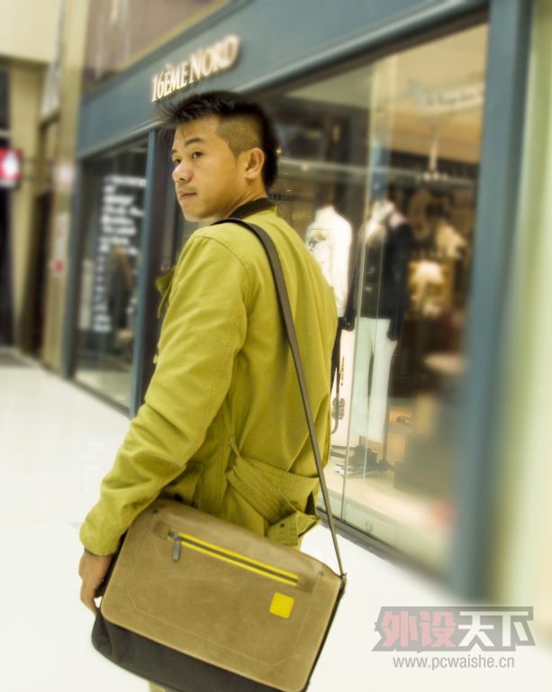 �ط��������ˣ�������GOLLA���԰���
