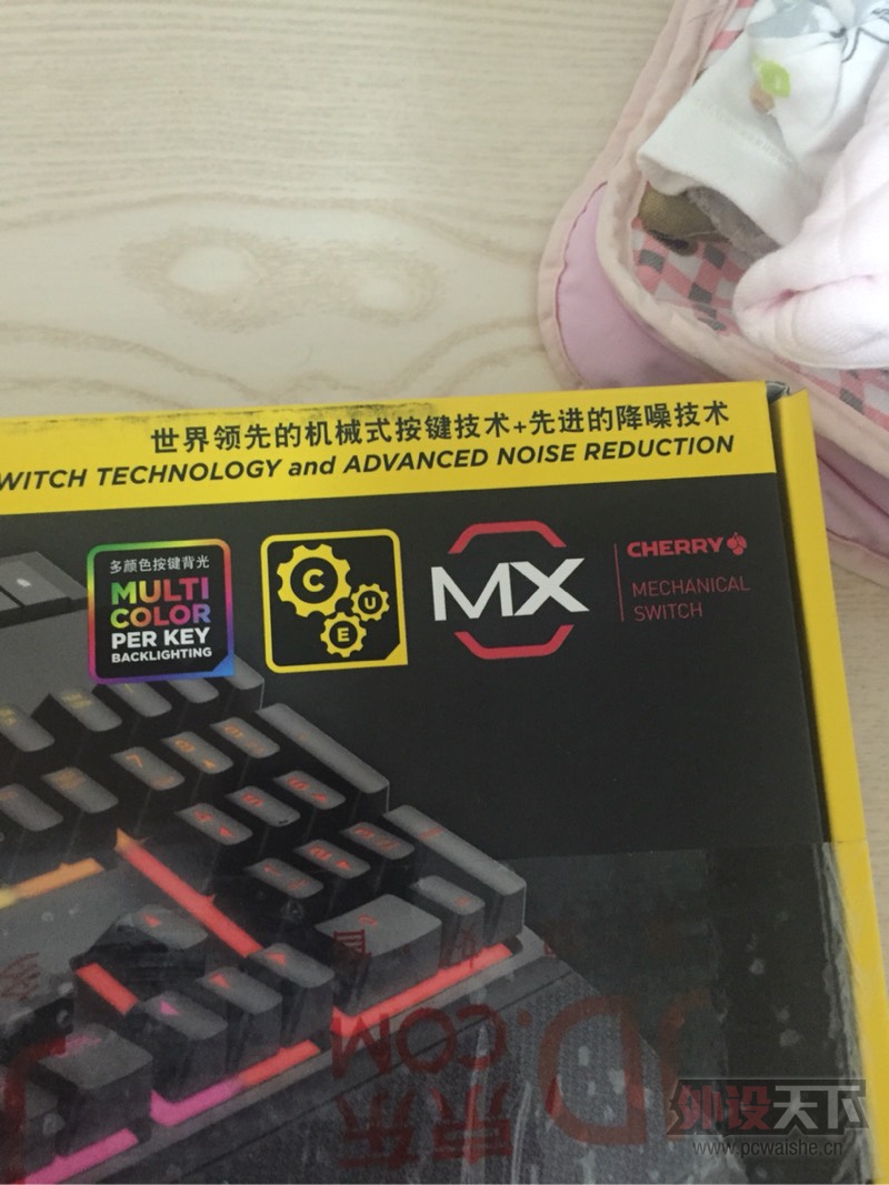 ���к������ͽ���RGB�������������������