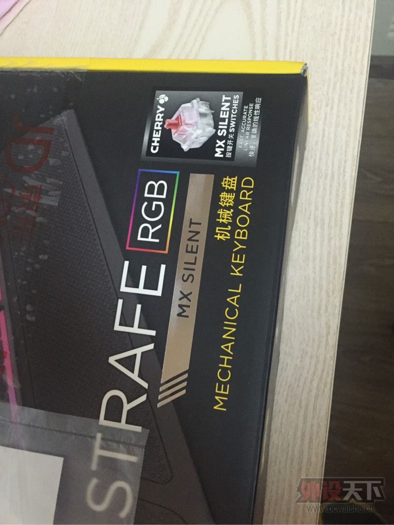 ���к������ͽ���RGB�������������������