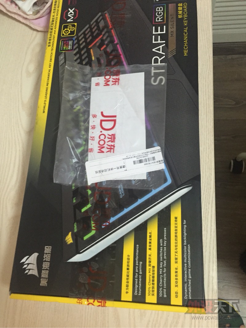 ���к������ͽ���RGB�������������������