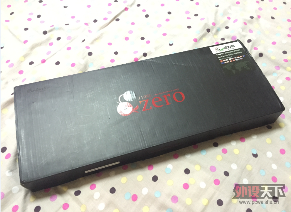 �����ݡ�ħ��Ѽ2018s���� ���۳���